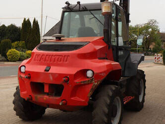 2018-manitou-m-30-4-p-st3b-s4-eu-1483900-48968940