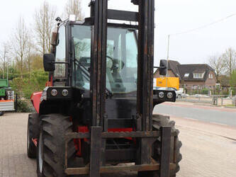 2018-manitou-m-30-4-p-st3b-s4-eu-1483900-48968941