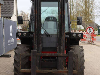 2018-manitou-m-30-4-p-st3b-s4-eu-1483900-48968942