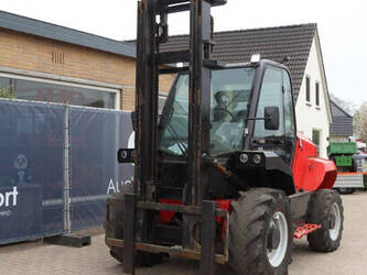 2018-manitou-m-30-4-p-st3b-s4-eu-1483900-48968943