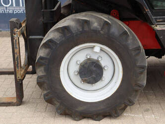 2018-manitou-m-30-4-p-st3b-s4-eu-1483900-48968946