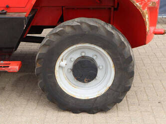 2018-manitou-m-30-4-p-st3b-s4-eu-1483900-48968947