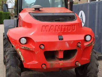 2018-manitou-m-30-4-p-st3b-s4-eu-1483900-48968948