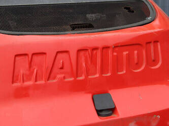 2018-manitou-m-30-4-p-st3b-s4-eu-1483900-48968950