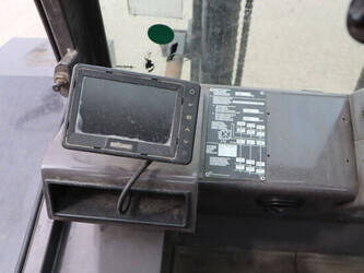 2018-manitou-m-30-4-p-st3b-s4-eu-1483900-48968954