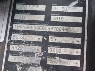 2018-manitou-m-30-4-p-st3b-s4-eu-1483900-48968961