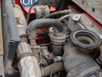 2018-manitou-m-30-4-p-st3b-s4-eu-1483900-48968962
