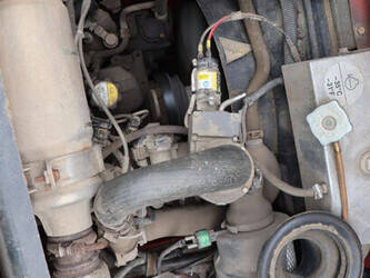 2018-manitou-m-30-4-p-st3b-s4-eu-1483900-48968963