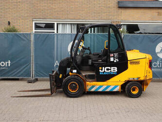 2021-jcb-30-19e-1483901-48968969