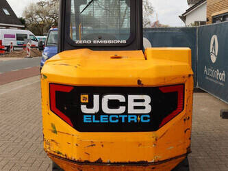 2021-jcb-30-19e-1483901-48968972