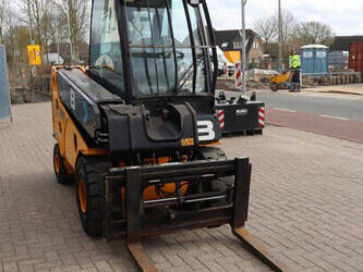 2021-jcb-30-19e-1483901-48968974