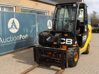 2021-jcb-30-19e-1483901-48968976