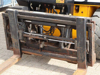 2021-jcb-30-19e-1483901-48968978