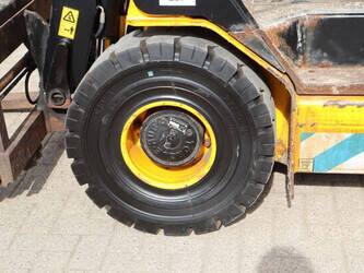 2021-jcb-30-19e-1483901-48968979