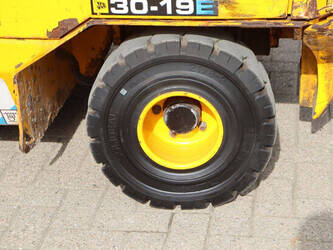 2021-jcb-30-19e-1483901-48968980
