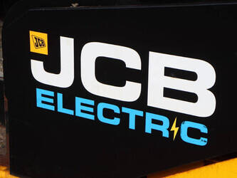 2021-jcb-30-19e-1483901-48968981