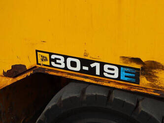 2021-jcb-30-19e-1483901-48968982
