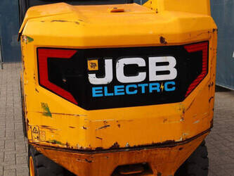 2021-jcb-30-19e-1483901-48968983
