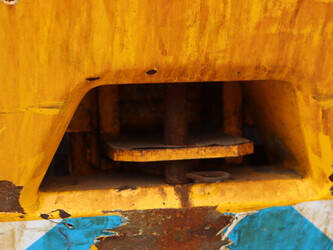 2021-jcb-30-19e-1483901-48968984