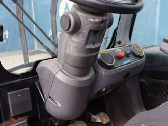 2021-jcb-30-19e-1483901-48968987