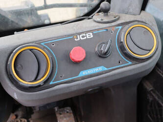 2021-jcb-30-19e-1483901-48968989