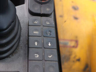 2021-jcb-30-19e-1483901-48968994