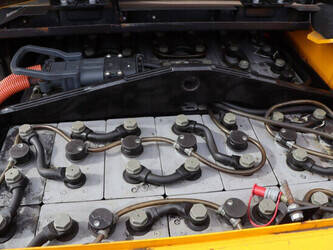 2021-jcb-30-19e-1483901-48968995