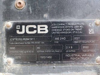 2021-jcb-30-19e-1483901-48968996