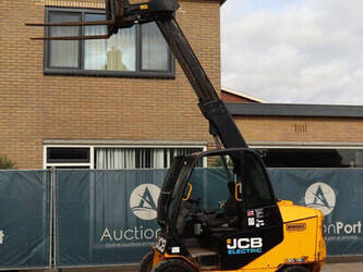 2021-jcb-30-19e-1483901-48968997