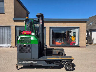 2011-combilift-c4000-1483902-48969003