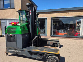 2011-combilift-c4000-1483902-48969005