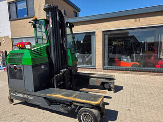 2011-combilift-c4000-1483902-48969006