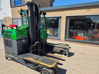2011-combilift-c4000-1483902-48969007