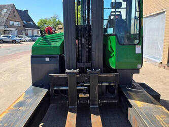 2011-combilift-c4000-1483902-48969008