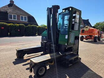 2011-combilift-c4000-1483902-48969009