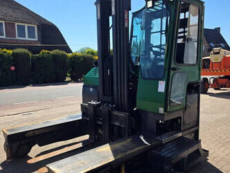 2011-combilift-c4000-1483902-48969010