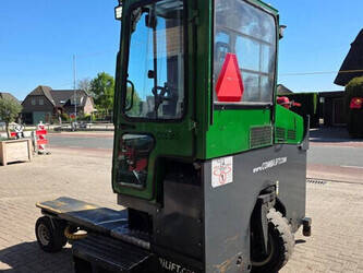2011-combilift-c4000-1483902-48969011