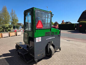2011-combilift-c4000-1483902-48969012