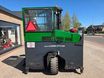 2011-combilift-c4000-1483902-48969013