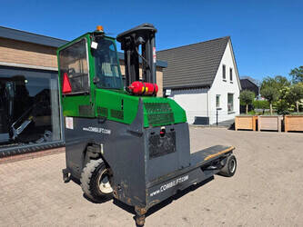 2011-combilift-c4000-1483902-48969014