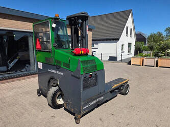 2011-combilift-c4000-1483902-48969015