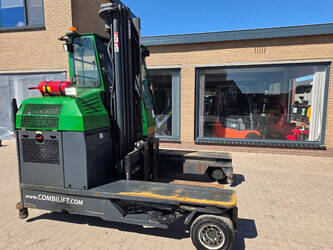 2011-combilift-c4000-1483902-48969016