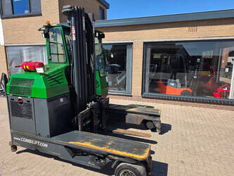 2011-combilift-c4000-1483902-48969017