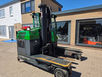2011-combilift-c4000-1483902-48969018