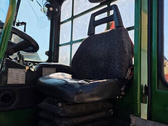 2011-combilift-c4000-1483902-48969019