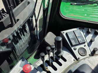 2011-combilift-c4000-1483902-48969022