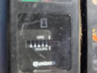 2011-combilift-c4000-1483902-48969023