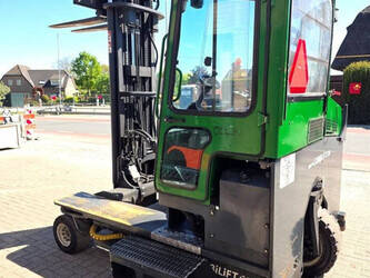 2011-combilift-c4000-1483902-48969026