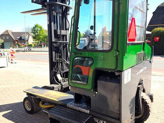 2011-combilift-c4000-1483902-48969027