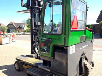 2011-combilift-c4000-1483902-48969028